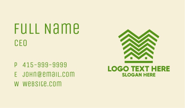 Logo Maker Image Preview