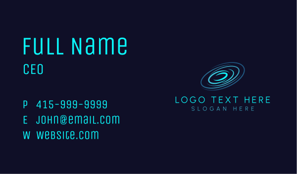 Logo Maker Image Preview