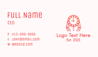 Logo Maker