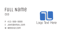 Logo Maker