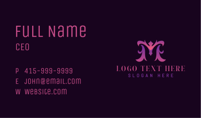 Creative Elegant Letter MCreative Elegant Letter MCreative Elegant Letter MCreative Elegant Letter MCreative Elegant Letter MCreative Elegant Letter MCreative Elegant Letter MCreative Elegant Letter MCreative Elegant Letter M Business Card Image Preview