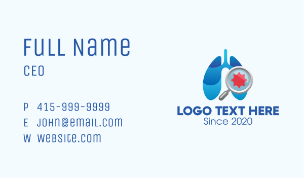 Logo Maker Image Preview