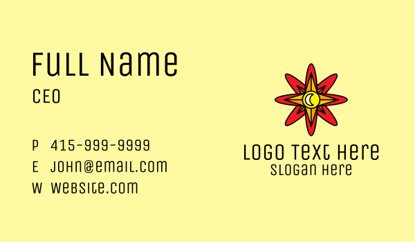 Logo Maker Image Preview