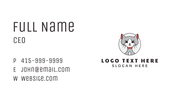 Logo Maker Image Preview