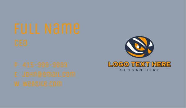 Logo Maker Image Preview