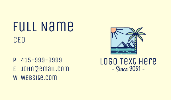 Logo Maker Image Preview