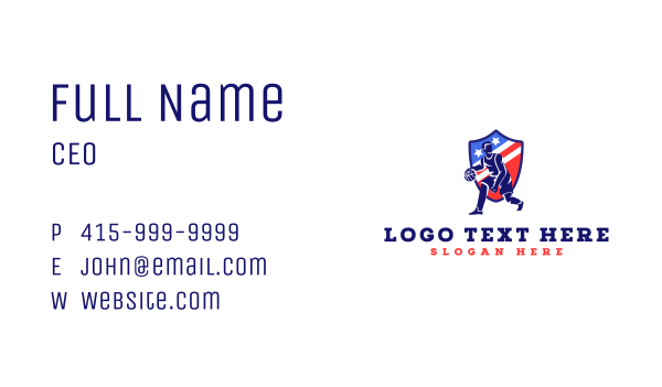 Logo Maker Image Preview