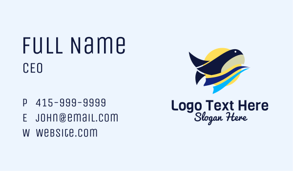 Logo Maker Image Preview