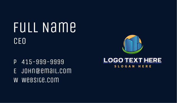 Logo Maker Image Preview