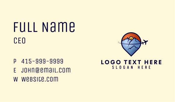 Logo Maker Image Preview