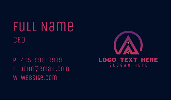 Logo Maker Image Preview