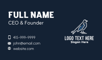 Logo Maker