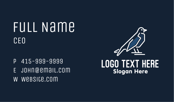 Logo Maker Image Preview