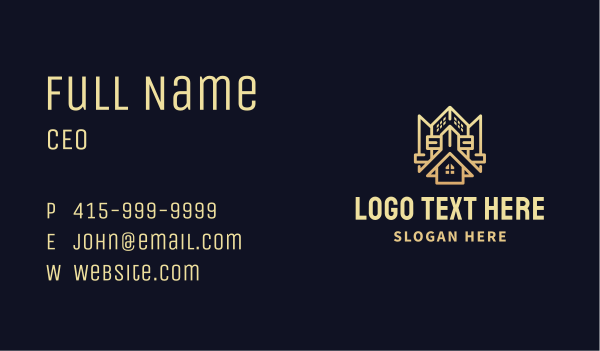 Logo Maker Image Preview