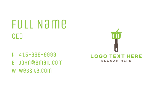 Logo Maker Image Preview