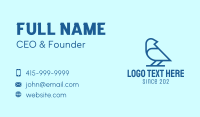 Logo Maker