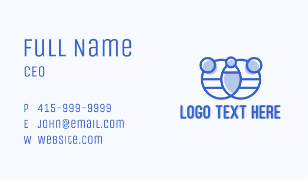 Logo Maker Image Preview