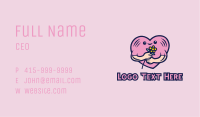 Logo Maker Image Preview