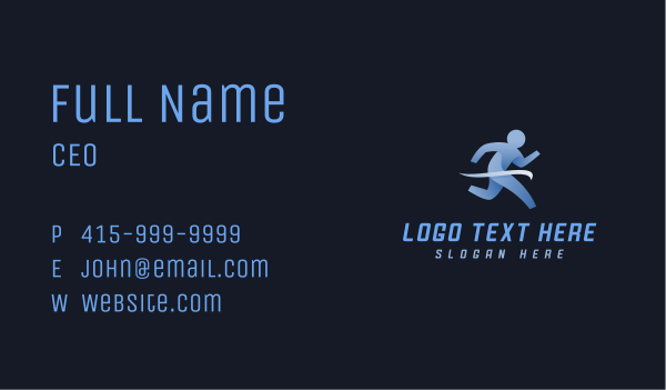 Logo Maker Image Preview