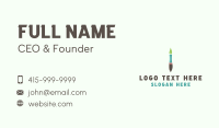 Logo Maker