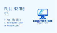 Logo Maker