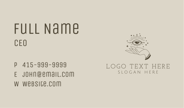 Logo Maker Image Preview