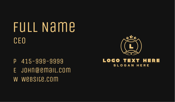 Business Studio Company Business Card Design Image Preview