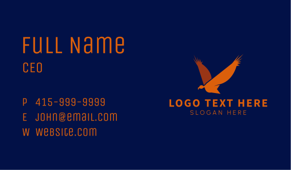 Logo Maker Image Preview