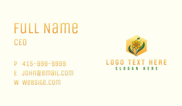 Logo Maker Image Preview