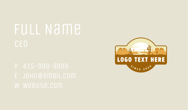 Logo Maker Image Preview