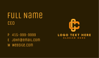 Logo Maker Image Preview