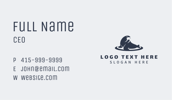 Logo Maker Image Preview