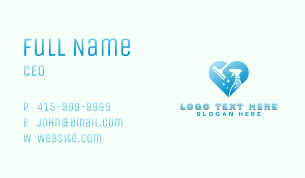 Logo Maker