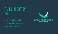 Logo Maker