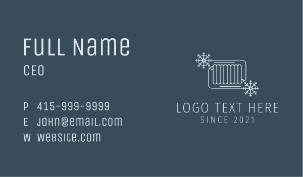 Logo Maker Image Preview