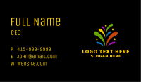 Logo Maker