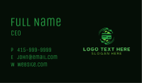 Money Credit Cash Business Card Image Preview