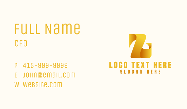 Clothing Apparel Boutique  Business Card Design Image Preview