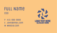 Logo Maker Image Preview