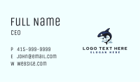 Logo Maker