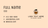 Logo Maker