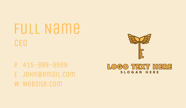 Logo Maker Image Preview