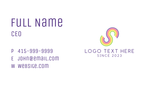 Logo Maker Image Preview