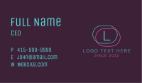Logo Maker Image Preview