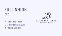 Logo Maker