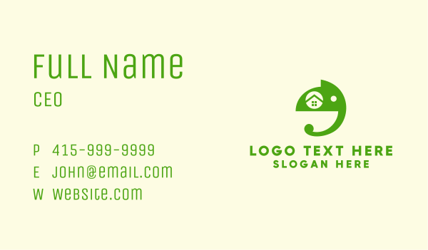 Logo Maker Image Preview