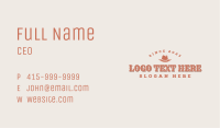 Logo Maker