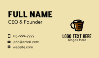 Logo Maker