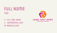 Logo Maker