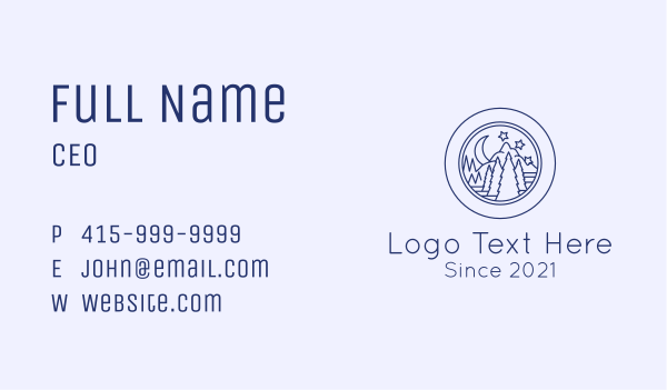 Logo Maker Image Preview